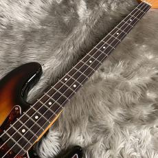 HISTORY HJB-Standard/VC -3TS (日本製)【現物画像】_8