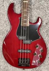 YAMAHA BB734A FRD (Fired Red) 【NEWカラー!】【人気のBB!】