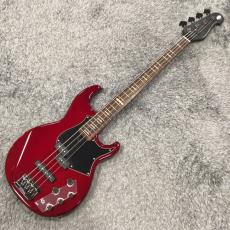 YAMAHA BB734A FRD (Fired Red) 【NEWカラー!】【人気のBB!】_2