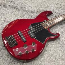 YAMAHA BB734A FRD (Fired Red) 【NEWカラー!】【人気のBB!】_3