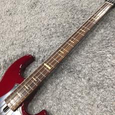 YAMAHA BB734A FRD (Fired Red) 【NEWカラー!】【人気のBB!】_4