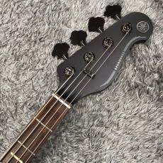YAMAHA BB734A FRD (Fired Red) 【NEWカラー!】【人気のBB!】_5