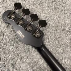 YAMAHA BB734A FRD (Fired Red) 【NEWカラー!】【人気のBB!】_6