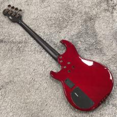 YAMAHA BB734A FRD (Fired Red) 【NEWカラー!】【人気のBB!】_7