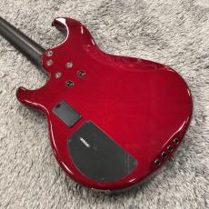 YAMAHA BB734A FRD (Fired Red) 【NEWカラー!】【人気のBB!】_8