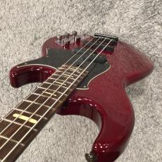 YAMAHA BB734A FRD (Fired Red) 【NEWカラー!】【人気のBB!】_9