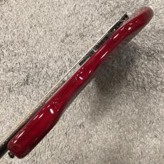 YAMAHA BB734A FRD (Fired Red) 【NEWカラー!】【人気のBB!】_10