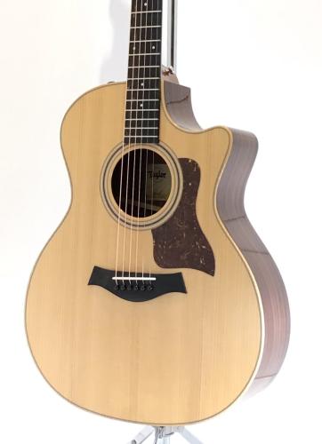 Taylor 414ce Studio