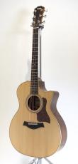 Taylor 414ce Studio_2