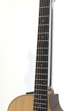Taylor 414ce Studio_3