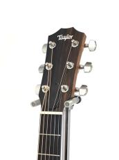 Taylor 414ce Studio_4