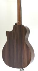 Taylor 414ce Studio_6