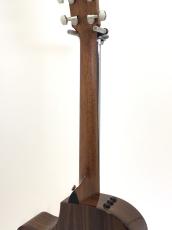 Taylor 414ce Studio_7