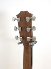 Taylor 414ce Studio_8