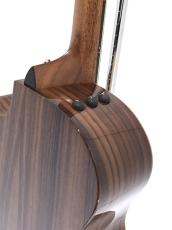Taylor 414ce Studio_9