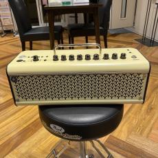 YAMAHA THR30II Wireless (LINE6 Relay G10TII + 専用キャリーバッグ + XSONIC AIRSTEP YT Edition) 【現物画像】