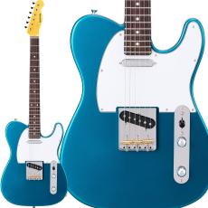 HISTORY HTL-Standard 【Lake Placid Blue】3年保証 日本製