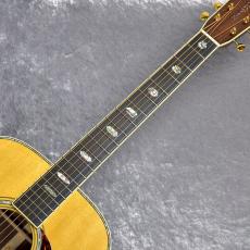 Martin CTM 000-41 【2023年製】#2764611　【幕張店カスタムオーダーモデル】_3