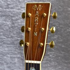 Martin CTM 000-41 【2023年製】#2764611　【幕張店カスタムオーダーモデル】_4