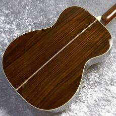 Martin CTM 000-41 【2023年製】#2764611　【幕張店カスタムオーダーモデル】_6