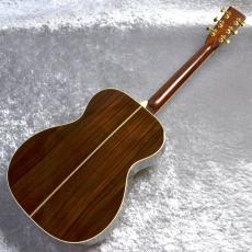 Martin CTM 000-41 【2023年製】#2764611　【幕張店カスタムオーダーモデル】_7