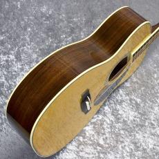 Martin CTM 000-41 【2023年製】#2764611　【幕張店カスタムオーダーモデル】_8