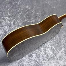 Martin CTM 000-41 【2023年製】#2764611　【幕張店カスタムオーダーモデル】_9