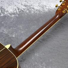 Martin CTM 000-41 【2023年製】#2764611　【幕張店カスタムオーダーモデル】_10