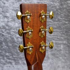 Martin CTM 000-41 【2023年製】#2764611　【幕張店カスタムオーダーモデル】_11