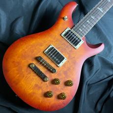 Paul Reed Smith [PRS] SE McCarty 594 Laurel Burl Limited Edition Vintage Sunburst Satin 【全世界500本限定】