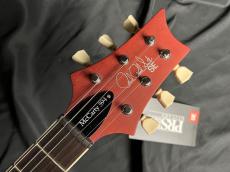 Paul Reed Smith [PRS] SE McCarty 594 Laurel Burl Limited Edition Vintage Sunburst Satin 【全世界500本限定】_7