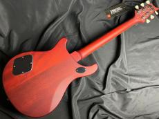 Paul Reed Smith [PRS] SE McCarty 594 Laurel Burl Limited Edition Vintage Sunburst Satin 【全世界500本限定】_8