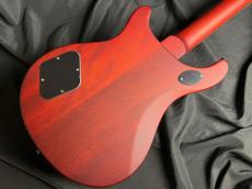 Paul Reed Smith [PRS] SE McCarty 594 Laurel Burl Limited Edition Vintage Sunburst Satin 【全世界500本限定】_9