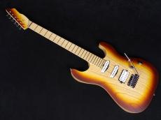 SAITO GUITARS S-622 Honey Toast_2