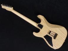 SAITO GUITARS S-622 Honey Toast_6