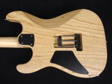 SAITO GUITARS S-622 Honey Toast_7