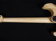 SAITO GUITARS S-622 Honey Toast_8
