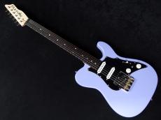 SAITO GUITARS SR-22T-Plus Berry_2