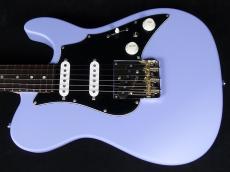 SAITO GUITARS SR-22T-Plus Berry_3