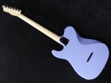 SAITO GUITARS SR-22T-Plus Berry_6