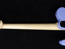 SAITO GUITARS SR-22T-Plus Berry_8