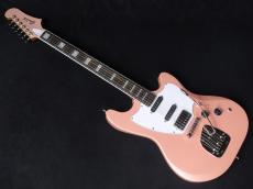 Guild Surfliner Deluxe Quartz Metallic_2