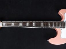 Guild Surfliner Deluxe Quartz Metallic_4