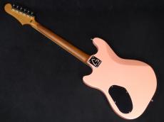 Guild Surfliner Deluxe Quartz Metallic_6
