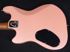 Guild Surfliner Deluxe Quartz Metallic_7