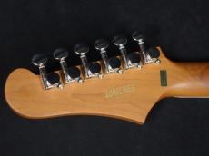 Guild Surfliner Deluxe Quartz Metallic_9