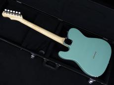 Caramel's Guitar Kitchen V3 Cream Pistachio_6