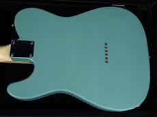 Caramel's Guitar Kitchen V3 Cream Pistachio_7