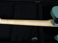 Caramel's Guitar Kitchen V3 Cream Pistachio_8