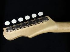 Caramel's Guitar Kitchen V3 Cream Pistachio_9